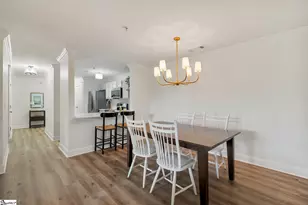 833 Old Greenville Hwy, Clemson, SC 29631 - Photo 21