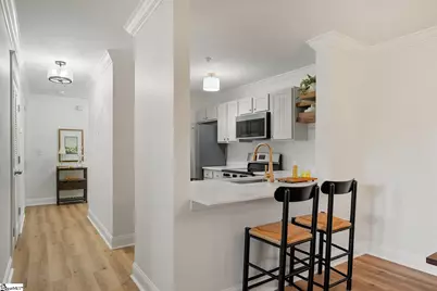 833 Old Greenville Highway #Unit 830, Clemson, SC 29631 - Photo 13