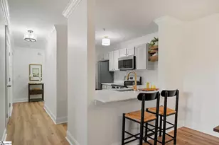 833 Old Greenville Hwy, Clemson, SC 29631 - Photo 13