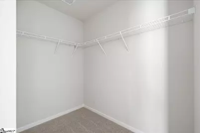 271 Fair Cross Circle, Piedmont, SC 29673 - Photo 25