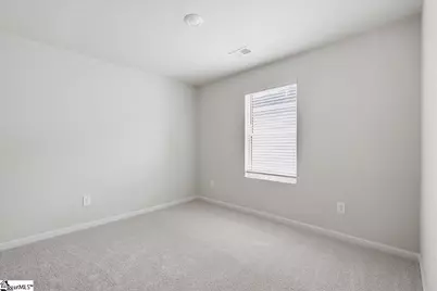 271 Fair Cross Circle, Piedmont, SC 29673 - Photo 13