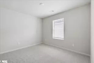 271 Fair Cross Cir, Piedmont, SC 29673 - Photo 13