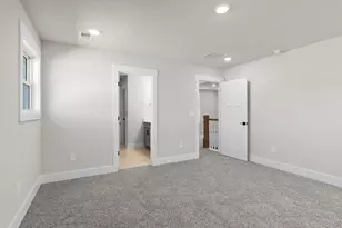 271 Fair Cross Cir, Piedmont, SC 29673 - Photo 7