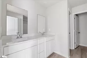 271 Fair Cross Cir, Piedmont, SC 29673 - Photo 23