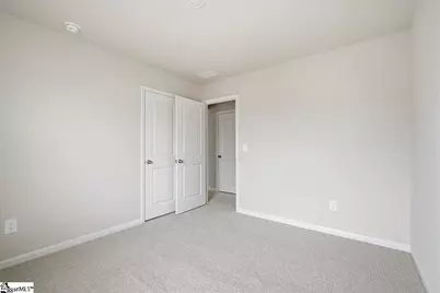 271 Fair Cross Circle, Piedmont, SC 29673 - Photo 19