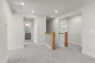 271 Fair Cross Cir, Piedmont, SC 29673 - Photo 5