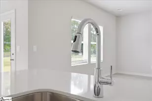 271 Fair Cross Cir, Piedmont, SC 29673 - Photo 11