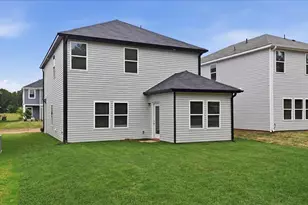 271 Fair Cross Cir, Piedmont, SC 29673 - Photo 27