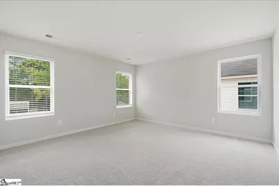 271 Fair Cross Circle, Piedmont, SC 29673 - Photo 21