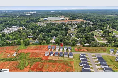 271 Fair Cross Circle, Piedmont, SC 29673 - Photo 29