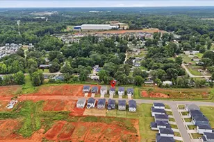 271 Fair Cross Cir, Piedmont, SC 29673 - Photo 29