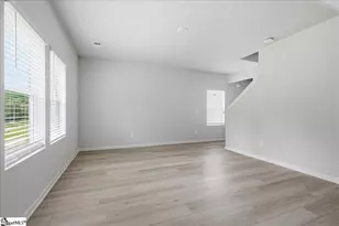 271 Fair Cross Cir, Piedmont, SC 29673 - Photo 5