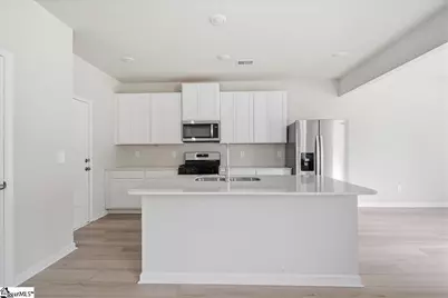 271 Fair Cross Circle, Piedmont, SC 29673 - Photo 9