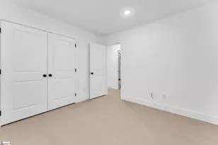 2316 Wellington Rd, Spartanburg, SC 29302 - Photo 15