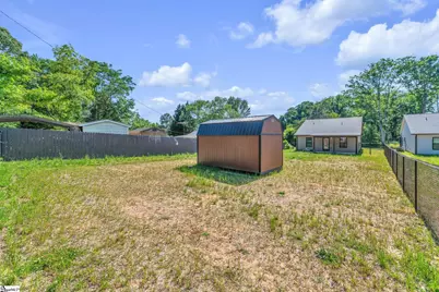 2316 Wellington Road, Spartanburg, SC 29302 - Photo 21