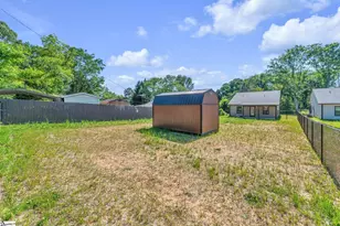 2316 Wellington Rd, Spartanburg, SC 29302 - Photo 21