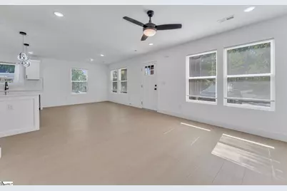 2316 Wellington Road, Spartanburg, SC 29302 - Photo 5