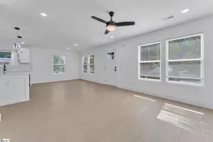 2316 Wellington Rd, Spartanburg, SC 29302 - Photo 5