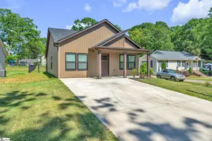 2316 Wellington Rd, Spartanburg, SC 29302 - Photo 3
