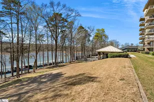 605 Watermarke Ln, Anderson, SC 29621 - Photo 9