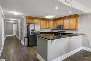 605 Watermarke Ln, Anderson, SC 29621 - Photo 15