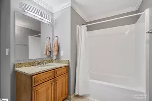 605 Watermarke Ln, Anderson, SC 29621 - Photo 29