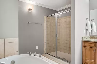605 Watermarke Lane, Anderson, SC 29621 - Photo 27