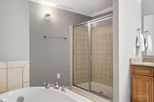 605 Watermarke Ln, Anderson, SC 29621 - Photo 27