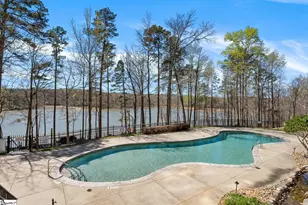 605 Watermarke Ln, Anderson, SC 29621 - Photo 33