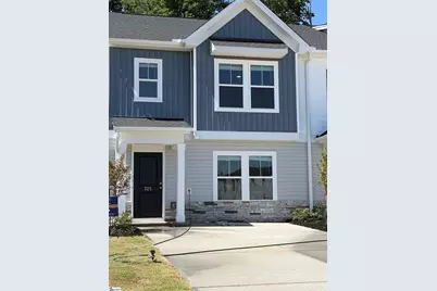 325 Stonyway Lane, Easley, SC 29640 - Photo 1