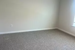 325 Stonyway Ln, Easley, SC 29640 - Photo 25