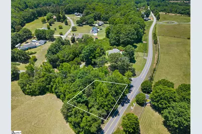 000 Campbell Road, Pelzer, SC 29669 - Photo 5