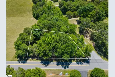 000 Campbell Road, Pelzer, SC 29669 - Photo 9
