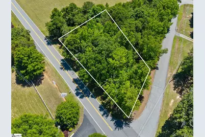 000 Campbell Road, Pelzer, SC 29669 - Photo 7