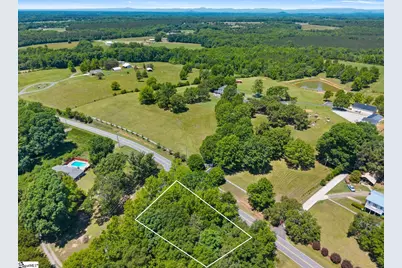 000 Campbell Road, Pelzer, SC 29669 - Photo 3