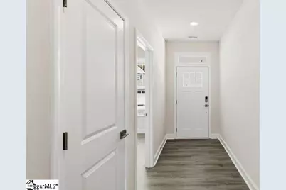 123 Beechcroft Place, Fountain Inn, SC 29644 - Photo 5