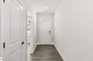 123 Beechcroft Pl, Fountain Inn, SC 29644 - Photo 5