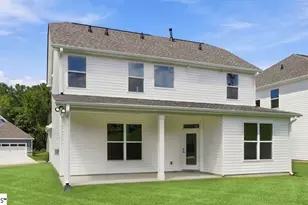123 Beechcroft Pl, Fountain Inn, SC 29644 - Photo 37