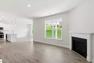 123 Beechcroft Pl, Fountain Inn, SC 29644 - Photo 11