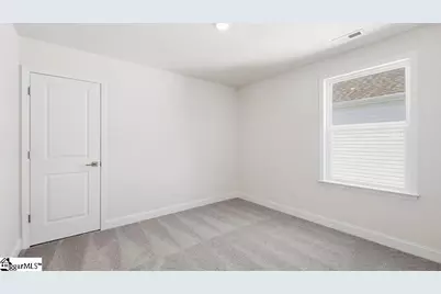 123 Beechcroft Place, Fountain Inn, SC 29644 - Photo 23