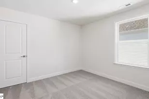123 Beechcroft Pl, Fountain Inn, SC 29644 - Photo 23
