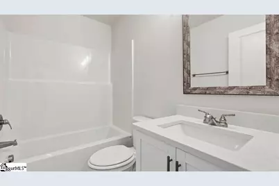 123 Beechcroft Place, Fountain Inn, SC 29644 - Photo 27