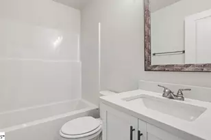 123 Beechcroft Pl, Fountain Inn, SC 29644 - Photo 27