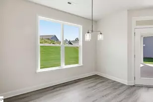 123 Beechcroft Pl, Fountain Inn, SC 29644 - Photo 19