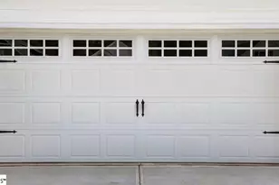 121 Beechcroft Pl, Fountain Inn, SC 29644 - Photo 3