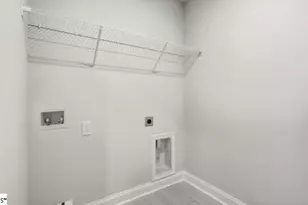 121 Beechcroft Pl, Fountain Inn, SC 29644 - Photo 37