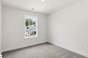 121 Beechcroft Pl, Fountain Inn, SC 29644 - Photo 25