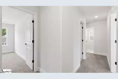 121 Beechcroft Place, Fountain Inn, SC 29644 - Photo 21