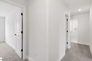 121 Beechcroft Pl, Fountain Inn, SC 29644 - Photo 21