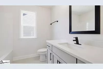 121 Beechcroft Place, Fountain Inn, SC 29644 - Photo 27